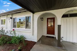 2025 W El Norte Pkwy, Escondido, CA 92026 - Photo 9