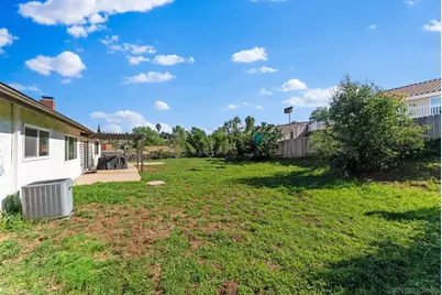  2025 W El Norte Pkwy, Escondido, CA 92026 - Photo 29