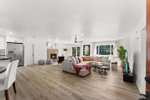 2025 W El Norte Pkwy, Escondido, CA 92026 - Photo 11