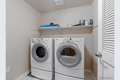  3687 4th Avenue #201, San Diego, CA 92103 - Photo 29