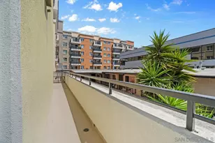 3687 Fourth Ave, San Diego, CA 92103 - Photo 9