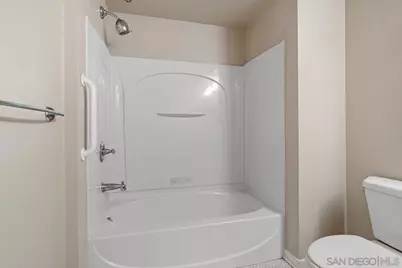  3687 4th Avenue #201, San Diego, CA 92103 - Photo 27