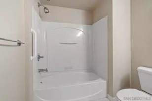 3687 Fourth Ave, San Diego, CA 92103 - Photo 27