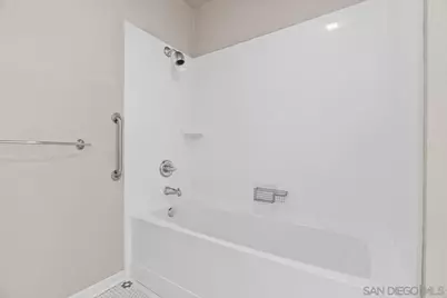  3687 4th Avenue #201, San Diego, CA 92103 - Photo 35