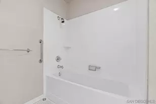 3687 Fourth Ave, San Diego, CA 92103 - Photo 35