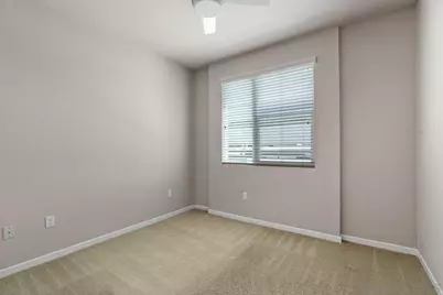  3687 4th Avenue #201, San Diego, CA 92103 - Photo 23