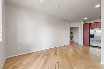  3687 4th Avenue #201, San Diego, CA 92103 - Photo 19