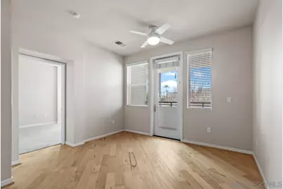  3687 4th Avenue #201, San Diego, CA 92103 - Photo 21