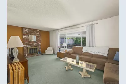  6230 Buisson Street, San Diego, CA 92122 - Photo 1