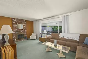 6230 Buisson St, San Diego, CA 92122 - Photo 1