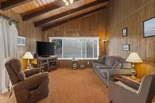 6230 Buisson St, San Diego, CA 92122 - Photo 7