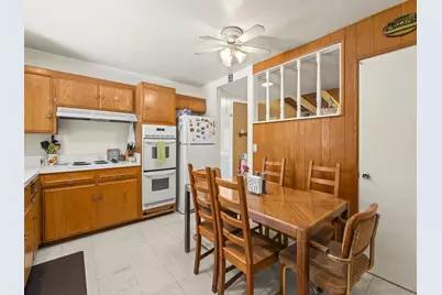  6230 Buisson Street, San Diego, CA 92122 - Photo 3