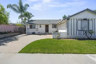 6230 Buisson St, San Diego, CA 92122 - Photo 1