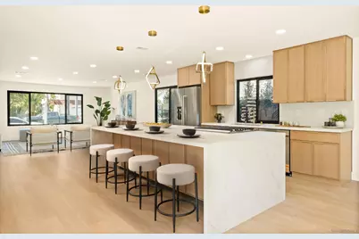  3141 Erie Street, San Diego, CA 92117 - Photo 13