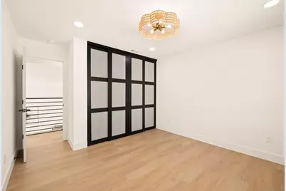  3141 Erie Street, San Diego, CA 92117 - Photo 29