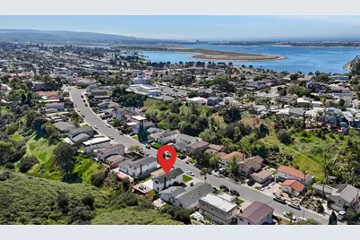  3141 Erie Street, San Diego, CA 92117 - Photo 35
