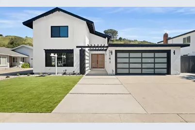  3141 Erie Street, San Diego, CA 92117 - Photo 1