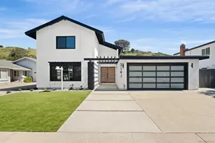 3141 Erie St, San Diego, CA 92117 - Photo 1