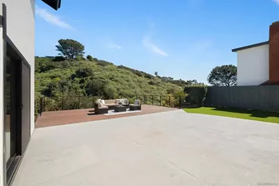  3141 Erie Street, San Diego, CA 92117 - Photo 33