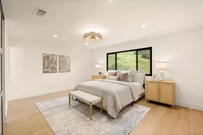  3141 Erie Street, San Diego, CA 92117 - Photo 21