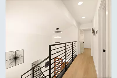  3141 Erie Street, San Diego, CA 92117 - Photo 25