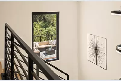  3141 Erie Street, San Diego, CA 92117 - Photo 19
