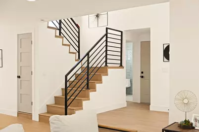  3141 Erie Street, San Diego, CA 92117 - Photo 7