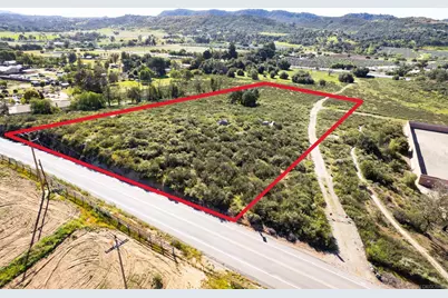  2.62 Acres On Vesper Rd #., Valley Center, CA 92082 - Photo 7