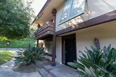  4114 Collwood Lane, San Diego, CA 92115 - Photo 51