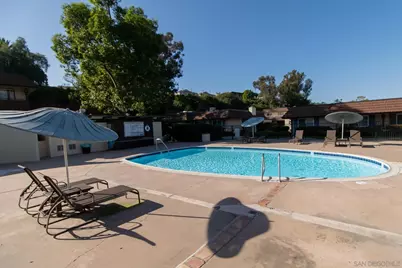  4114 Collwood Lane, San Diego, CA 92115 - Photo 47