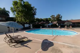 4114 Collwood Ln, San Diego, CA 92115 - Photo 47