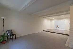 4114 Collwood Ln, San Diego, CA 92115 - Photo 7