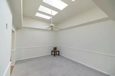  4114 Collwood Lane, San Diego, CA 92115 - Photo 9