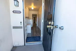 4114 Collwood Ln, San Diego, CA 92115 - Photo 43