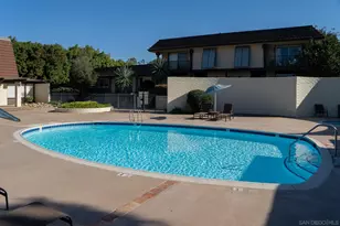 4114 Collwood Ln, San Diego, CA 92115 - Photo 47