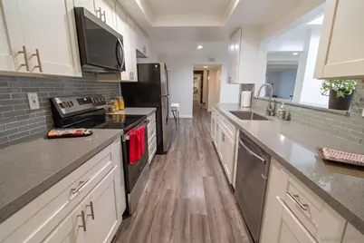  4114 Collwood Lane, San Diego, CA 92115 - Photo 17