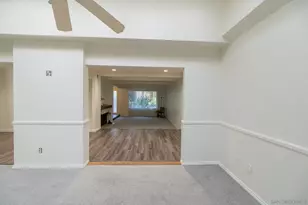 4114 Collwood Ln, San Diego, CA 92115 - Photo 11