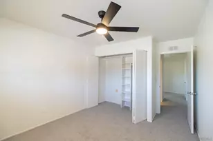 4114 Collwood Ln, San Diego, CA 92115 - Photo 29