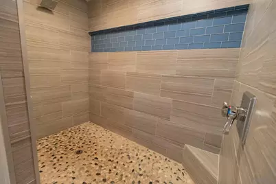 4114 Collwood Lane, San Diego, CA 92115 - Photo 23