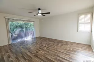 4114 Collwood Ln, San Diego, CA 92115 - Photo 21