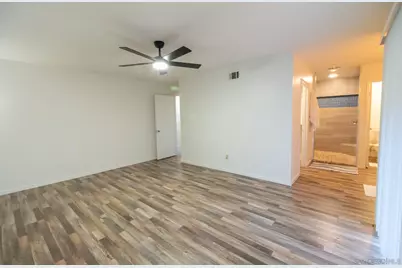  4114 Collwood Lane, San Diego, CA 92115 - Photo 21