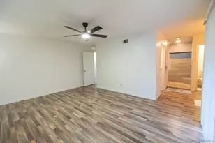 4114 Collwood Ln, San Diego, CA 92115 - Photo 21