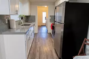 4114 Collwood Ln, San Diego, CA 92115 - Photo 15