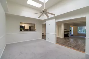 4114 Collwood Ln, San Diego, CA 92115 - Photo 7