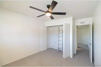  4114 Collwood Lane, San Diego, CA 92115 - Photo 31