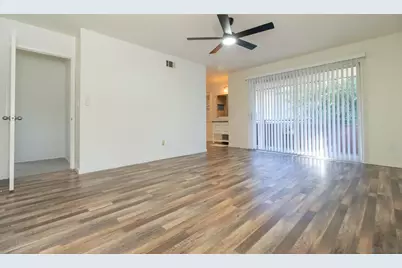  4114 Collwood Lane, San Diego, CA 92115 - Photo 19