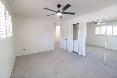  4114 Collwood Lane, San Diego, CA 92115 - Photo 31