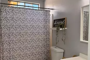 3424 Corte Loro, San Ysidro, CA 92173 - Photo 9