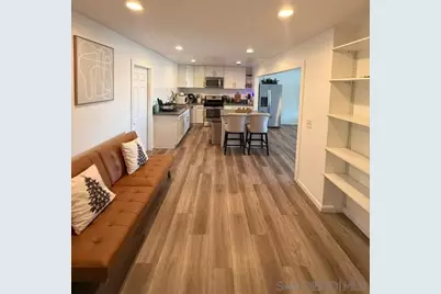  3424 Corte Loro, San Ysidro, CA 92173 - Photo 3