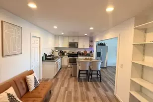 3424 Corte Loro, San Ysidro, CA 92173 - Photo 3